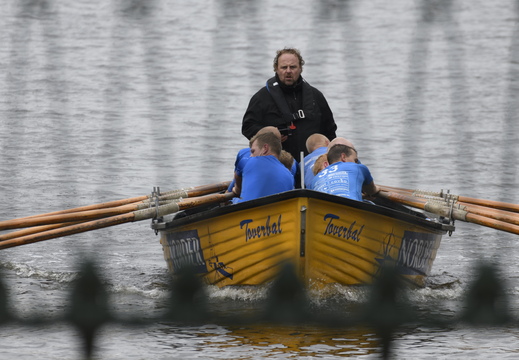 20241012-Grachtenrace-JP-441